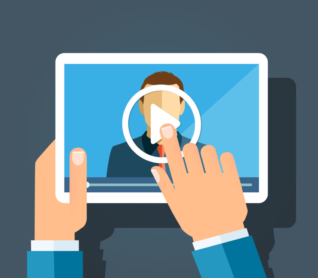 Digital Video Ad Serving Template VAST 2 0