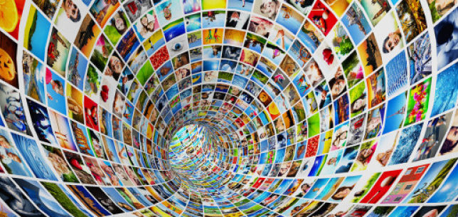 IAB Research Council: 2015 in Review