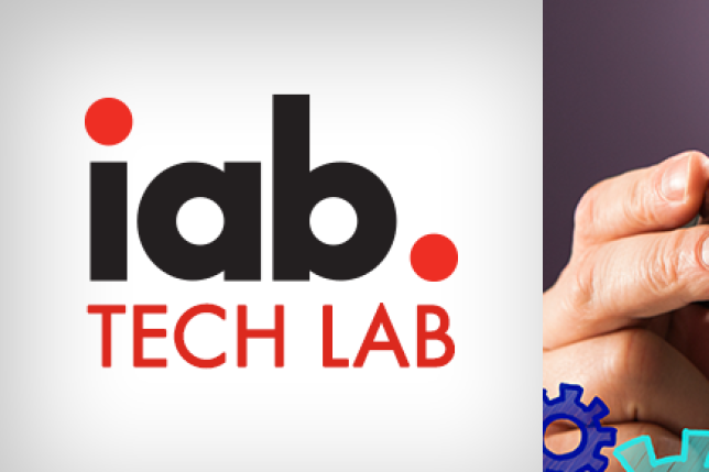 IAB Tech Lab 3