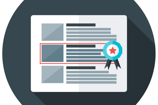 online research library online research library