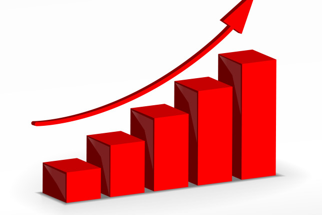 Half Year 2015 IAB Internet Advertising Revenue Report Webinar *Members and invited press only