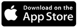 Download on the App Store