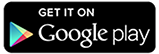 Get it on Google Play