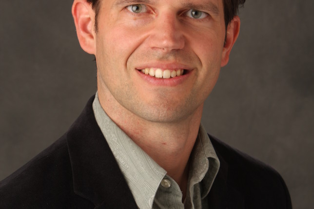 Joe Laszlo Appointed to Vice President, Industry Initiatives, IAB