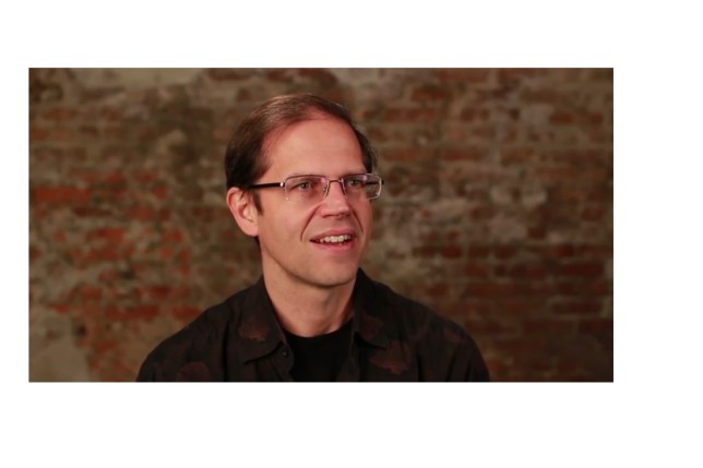 IAB's Joe Laszlo Discusses Header Bidding with Beet.TV 1