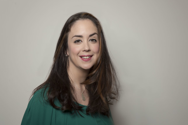 Programmatic's Mainstream Future: Building Cohesion, Reducing Friction