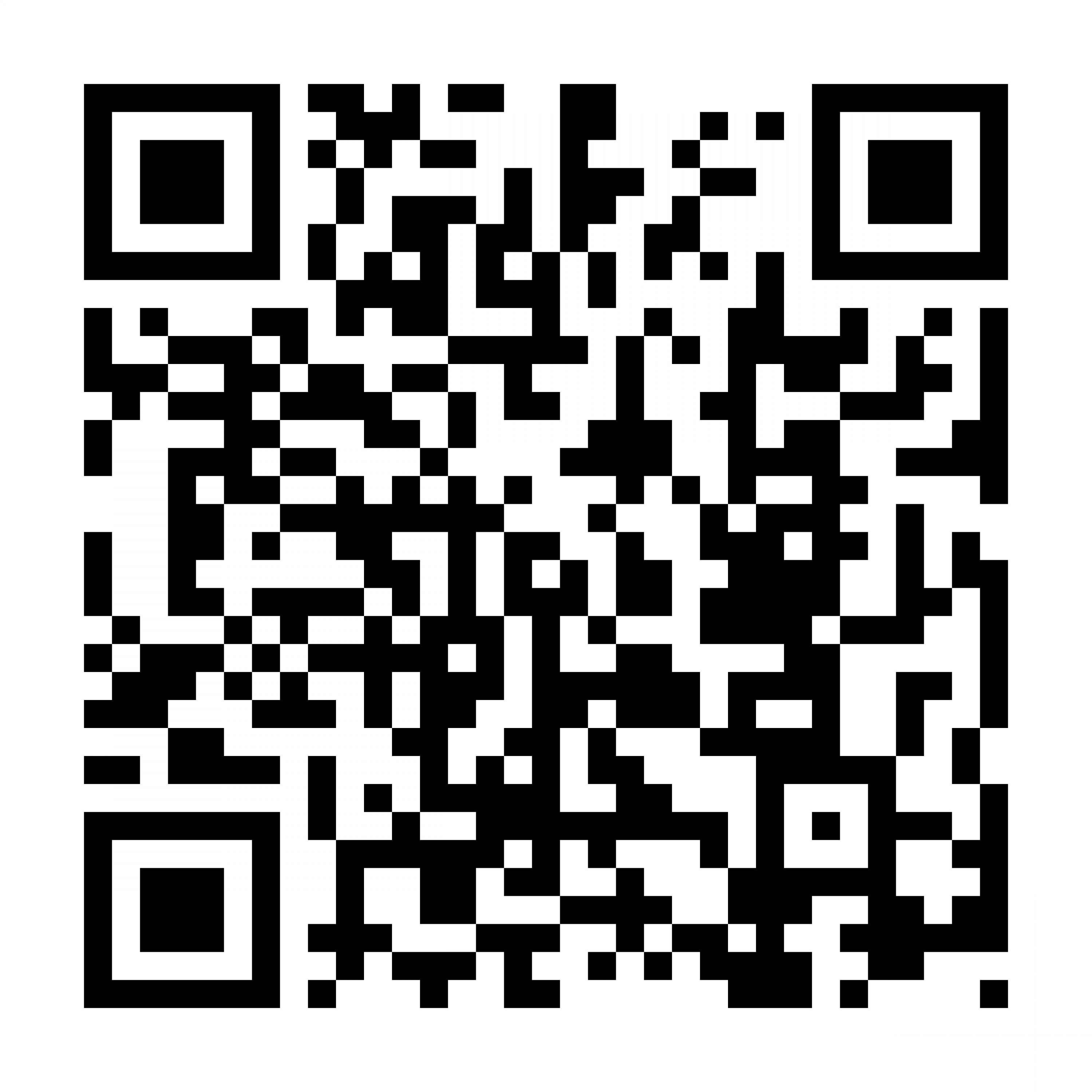 Scan QR Code