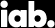 IAB：Interactive Advertising Bureau