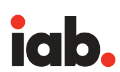  IAB