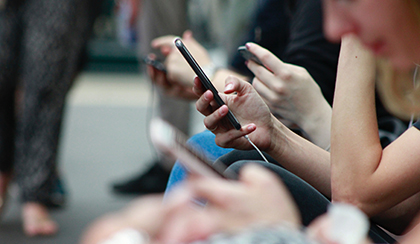 IAB Addresses Changing Market Dynamics, Reinvents its Marketplace Event Schedule