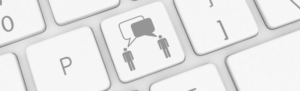 The Social Media Ecosystem Report - An IAB and JEGI Study 1
