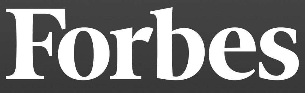 Forbes Names 10 IAB Members to Its List of Most Promising Companies in America 1