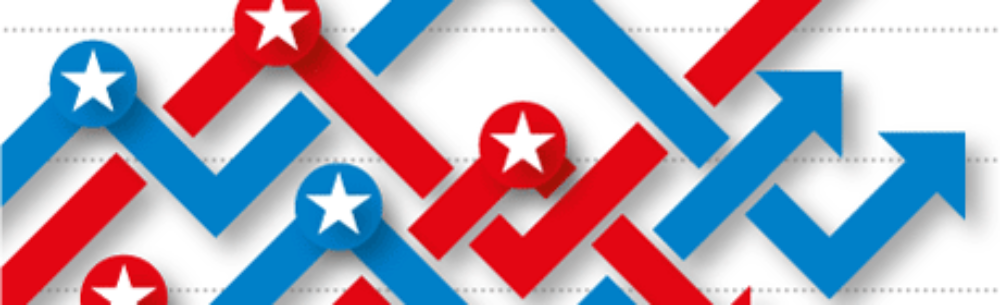 Big Data and Microtargeted Political Ads in Election 2012: The Challenge Ahead 1