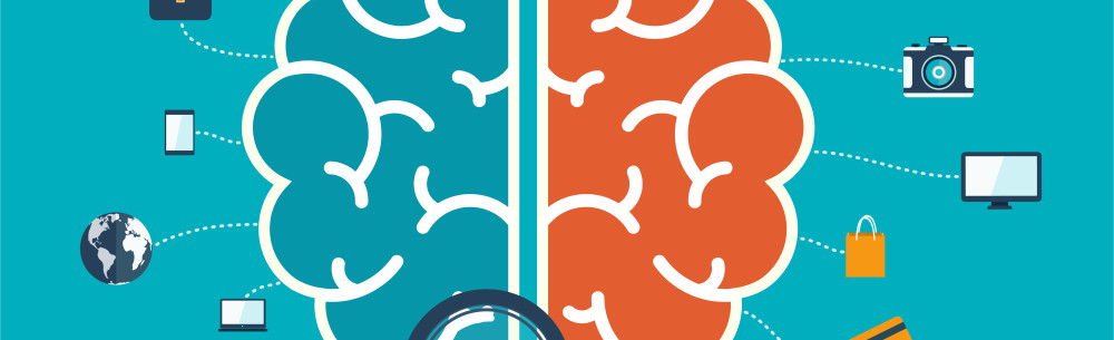 Finally - a Trusted Roadmap to Help Us All Demystify our Industry 1