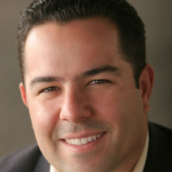 Jonathan Margulies