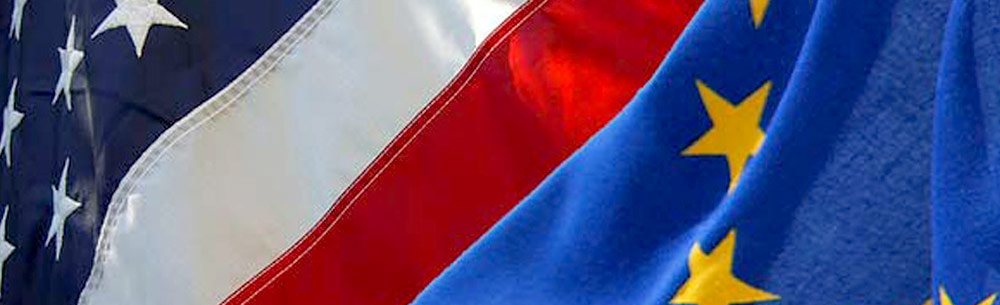 Digital Advertising and the Transatlantic Trade and Investment Partnership
