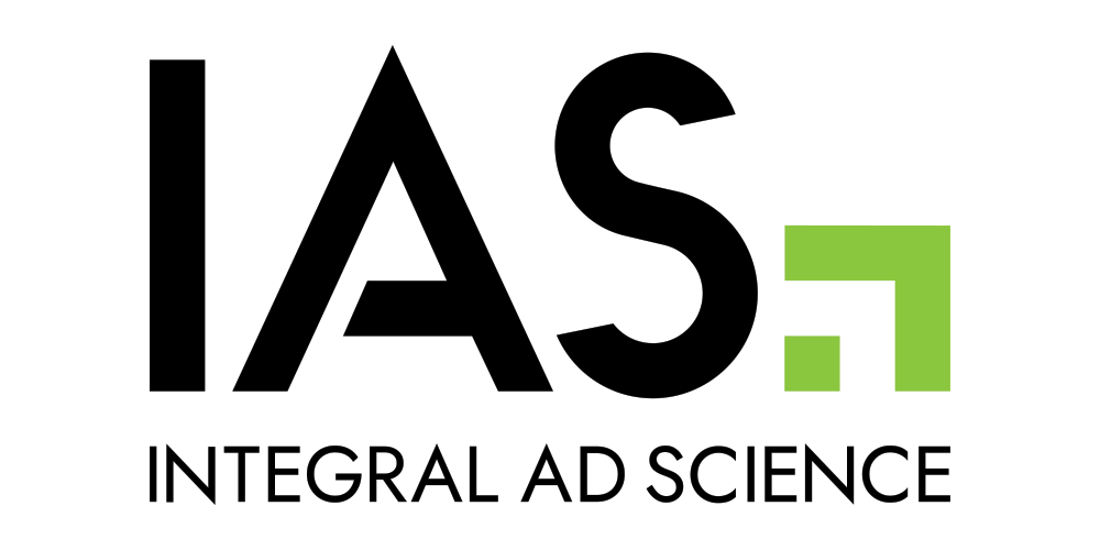 Integral Ad Science (IAS)