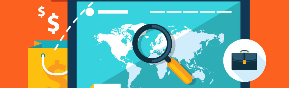IAB Interactive Advertising Outlook 2014 1