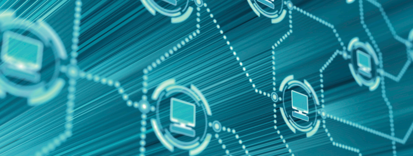 Programmatic Everywhere? Data, Technology and the Future of Audience Engagement