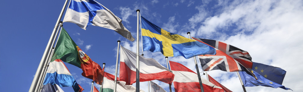 IAB Statement in Response to the EU-U.S. Summit Joint Statement