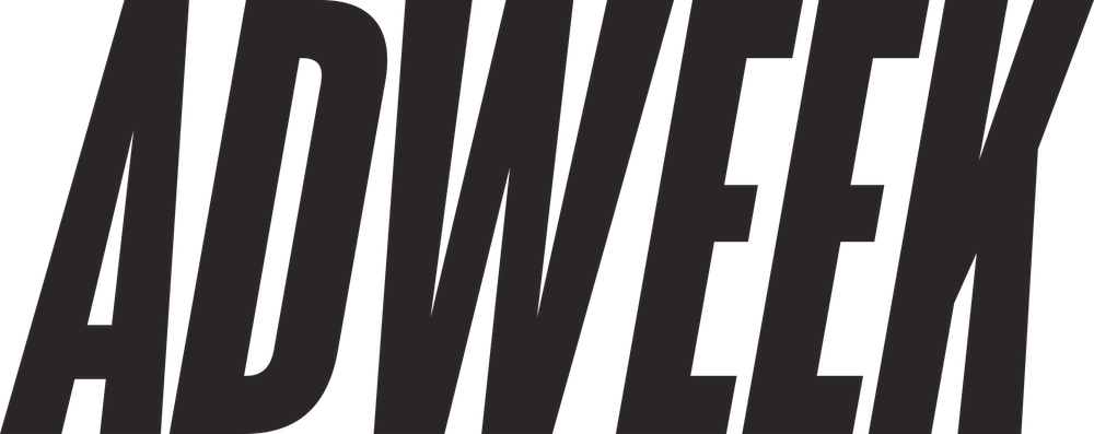 Adweek