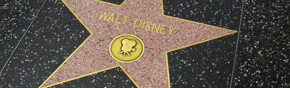 IAB Asks 2014 NewFront Sellers: What's Up With All of the Celebrities? (2 of 5) 1