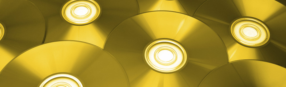 IAB Asks NewFront Sellers: Is This the Golden Age of Digital Video? (3 of 5)