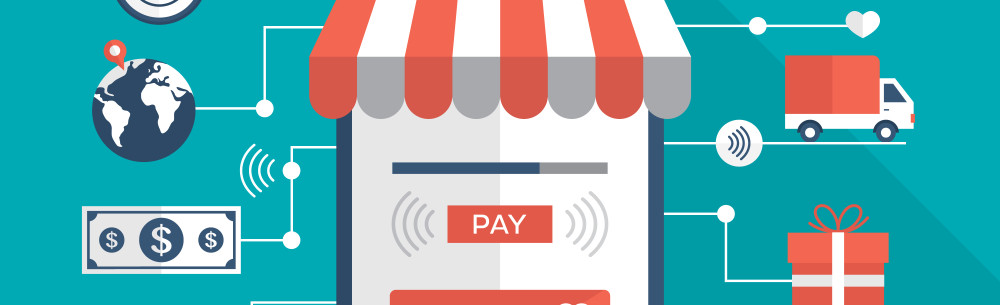IAB Asks NewFront Sellers: What Are You Most Excited About? (5 of 5) 2