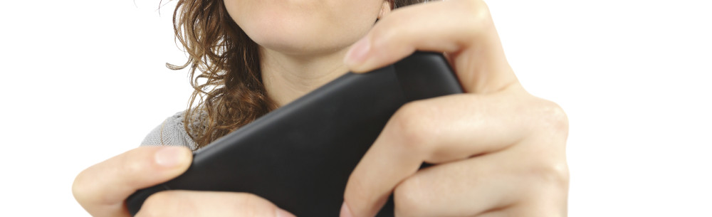 The Future of Mobile Game Advertising 4