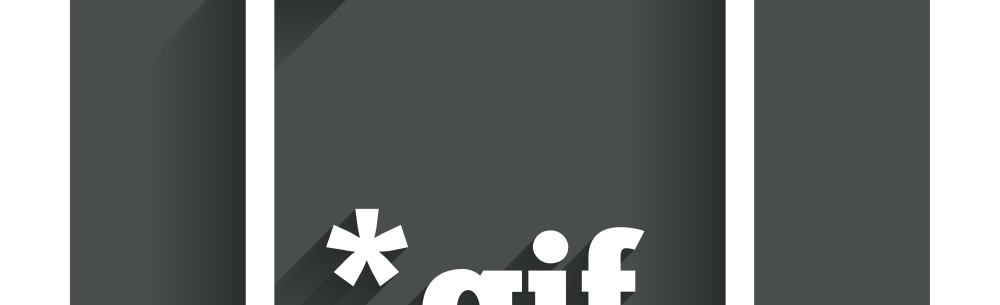 The Power of the Animated GIF in the Content Marketing Toolbox 1