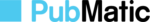 PubMatic