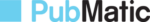 PubMatic