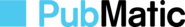 PubMatic 1