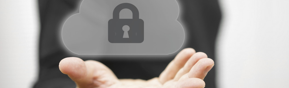 Winning the War on Crime in the Supply Chain: A Trust-Building Initiative to Get Behind, Now