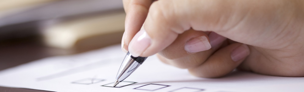 A Checklist: What to Consider When Considering Video Verification