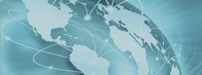 Going Global: Programmatic Audience Development Around the World 1