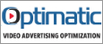 Optimatic