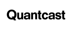 Quantcast 3