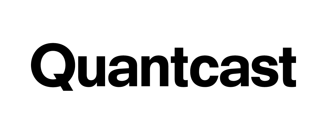 Quantcast