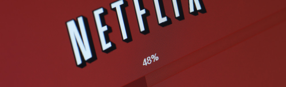 TV in the Digital Age