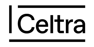 Celtra 2025