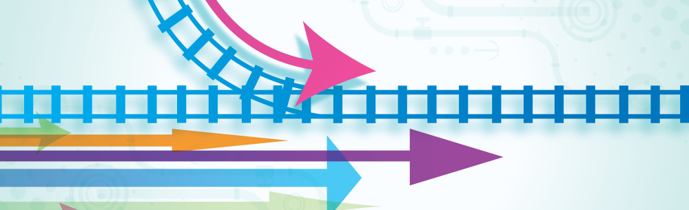 How Asset Identification Can Transform the Digital Video Supply Chain