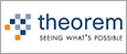 Theorem