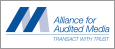 Alliance for Audited Media