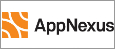 AppNexus 1
