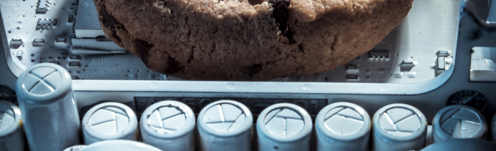 IAB and the Future of the Cookie: Evolving to Meet Market Realities 1