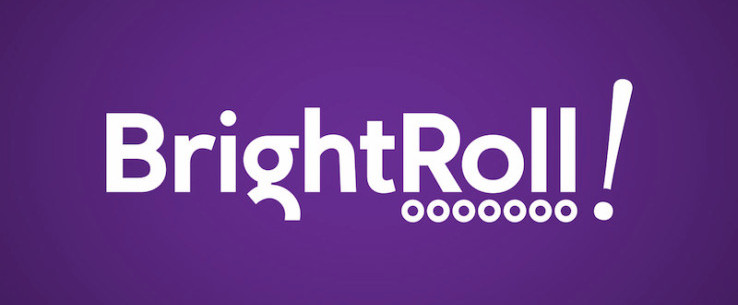 IAB Member of the Month: BrightRoll 1