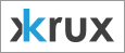 Krux