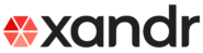 Xandr