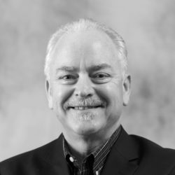 Doug Weaver 1